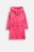 COCCODRILLO hommikumantel BATHROBE, roosa, cm 