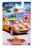 HOT WHEELS Jaapani sportautode kollektsioon, HWR57 