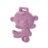 FISHER PRICE närimislelud, JFJ95 