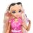 BARBIE Dream Besties nukk – Malibu, JKP50 