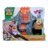 PAW PATROL mängukomplekt Super Lava Blast, 6076336 