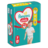 PAMPERS püksmähkmed, suurus 7, 38 tk, 15+ kg, 81748920 81748920