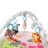 BABYTROLD hariv matt HAPPY SPACE ZOO, 352-1C 