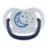 CANPOL BABIES Ortodont. sil. lutt NIGHT DREAMS, 0-6 kuud, 22/500_blu_new 