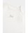 MOTHERCARE pikkade varrukatega bodi, 3 tk., CB370 608280