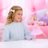 BARBIE RIEKSTKODIS Klara nukk, JLW51 