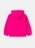 OVS jope, roosa, , 001964912 