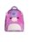 SQUISHMALLOWS seljakott - Lola, MP244843SQM 