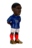MINIX figuur Dembélé, 22519 