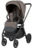 CARRELLO universaalne käru ULTRA F, Sugar Brown, CRL 6557 