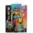 MONSTER HIGH Cleo De Nile, HXH74 