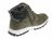 BEPPI talvesaapad, khaki, 35 suurus, 2186331 2186331-32