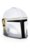 PALADONE STAR WARS dekoratiivne LED-valgusti The Mandalorian, PP8548MAN 