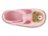 BEFADO toasussid, roosad, 627P016, 21 suurus 