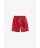 MOTHERCARE ujumispüksid , BA503 560826