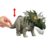 JURASSIC WORLD filmi möirgavad dinosaurused DNA-koodiga, JGB87 