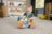 FISHER PRICE Laugh & Learn koer, JFD23 