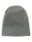 NAME IT müts, 13225460 
