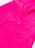 OVS jope, roosa, , 001964912 