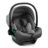 TUTIS turvahäll ELO LUX EDU SKY, 40-87 cm., Grey, PP204/022 