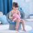 COROLLE nukk Lise, 9000130430 