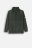 COCCODRILLO sweatshirt GRUNGE SWAMP BOY JUNIOR, roheline, ZC4132202GBJ-011-164, 164 cm 