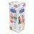 TOOMIES bath toy Peppas Nesting Family, E73526 