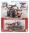 CARS 3 Die Cast mudelauto, asst, DXV29 