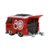 HOT WHEELS Matteli 80. juubeli Volkswagen Kool Kombi, JBL68 