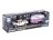 REVELL mini RC hobutreileriga auto, 23567 
