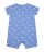 MOTHERCARE pükskostüüm VE677 