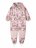 NAME IT kombinesoon ALFA, roosa, 13209579 13209579