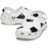 CROCS kroksid FROZEN BAYA värvilised, 210157-103 29 suurus 