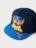 NAME IT PAW PATROL mütsike, 13254160-282D3C 47-48 cm 