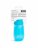 MUNCHKIN pudel kõrrega SIMPLE CLEAN, 237ml, blue, 12k+, 90018 90018