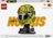 43023 LEGO® Editions McLaren Mastercard F1® Team Lando Norris kiiver 
