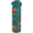ION8 pudel, automobile, 500ml I8RF500PAAUTO 