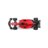 MAISTO TECH R/C 1:10 auto F1 Ferrari SF-23, 82771 