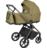 CARRELLO käru ULTRA F, Clover Green, CRL 6556 