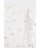 MOTHERCARE pidžaama, 2 tk., CB365 608242