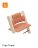 STOKKE söögitooli pehmendus TRIPP TRAPP, Terracotta, 619009 