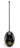 MONDO BATMAN puldiga auto Dark Climber, 16 cm, 63876 