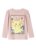 NAME IT POKEMON t-särk, 13247163-C5AEB1 104 cm