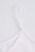 COCCODRILLO undershirt BASIC UNDERWEAR, valged, XCX407202BAU-001-152, 152 cm 