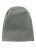 NAME IT müts, 13225458 