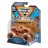 MONSTER JAM 1:64 koletisauto Monster Mudders, 6065345 6065345