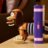 43301 LEGO® ǀ Disney ja Pixar Toy Story Slinky Dogi raamatutoed 