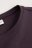 COCCODRILLO long sleeved t-shirt ACADEMY GIRL JUNIOR, lillad, ZC4143103AGJ-016-164, 164 cm 