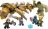 76290 LEGO® Super Heroes Marvel Tasujad vs. Leviathan 