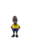 MINIX figuur Pelé, 18024 